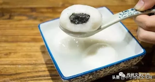 元宵节的来历故事（元宵节的历史典故） 第3张