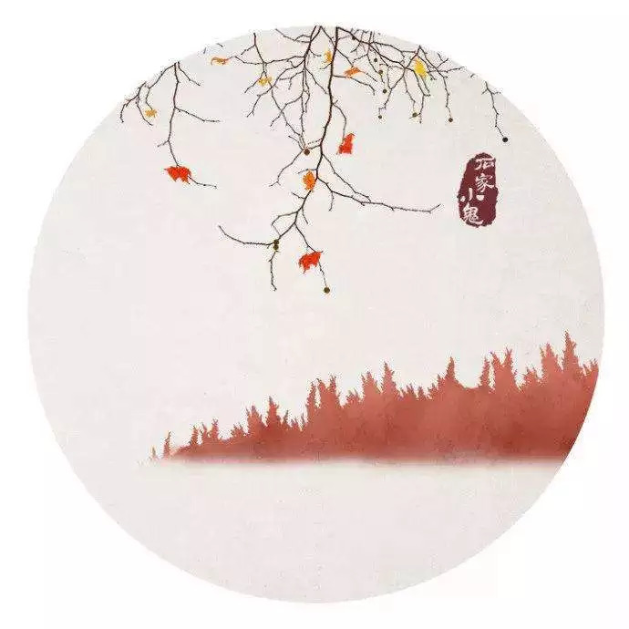 带数字的古诗句有哪些（含有数字的诗词作品） 第3张