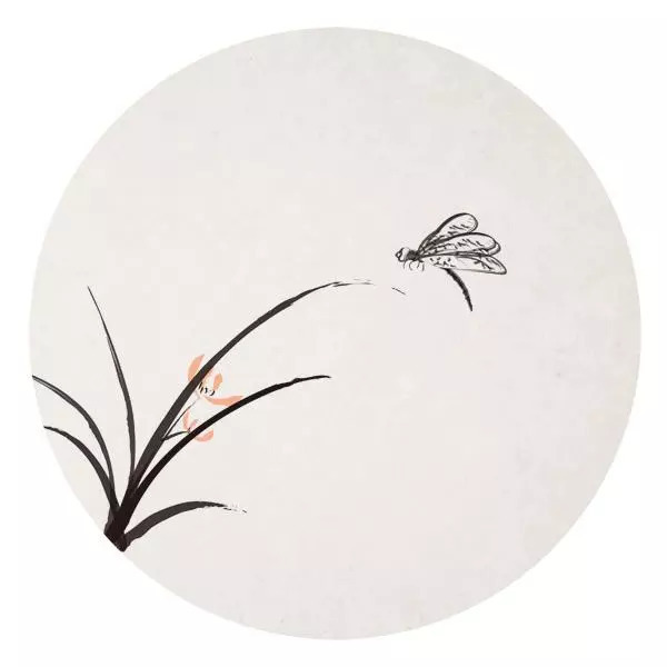 带数字的古诗句有哪些（含有数字的诗词作品） 第5张