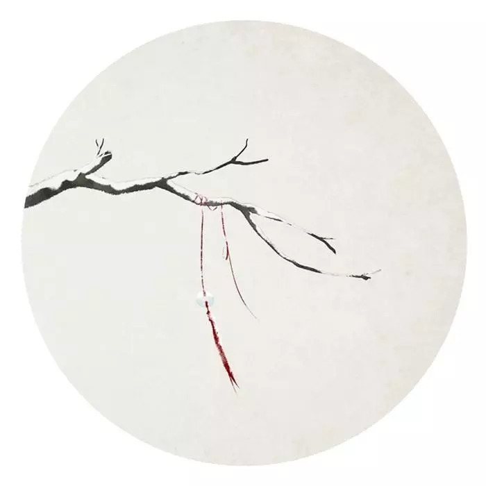 带数字的古诗句有哪些（含有数字的诗词作品） 第9张