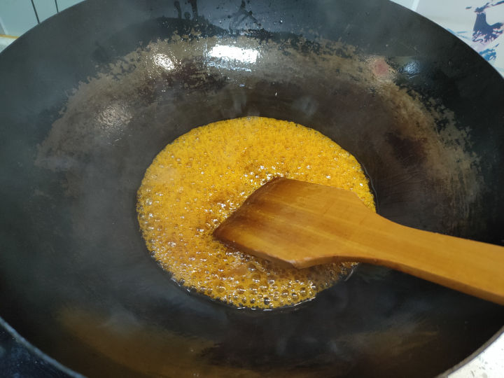 卤鸭脖一定要焯水吗（卤鸭脖怎么样内外都入味） 第15张