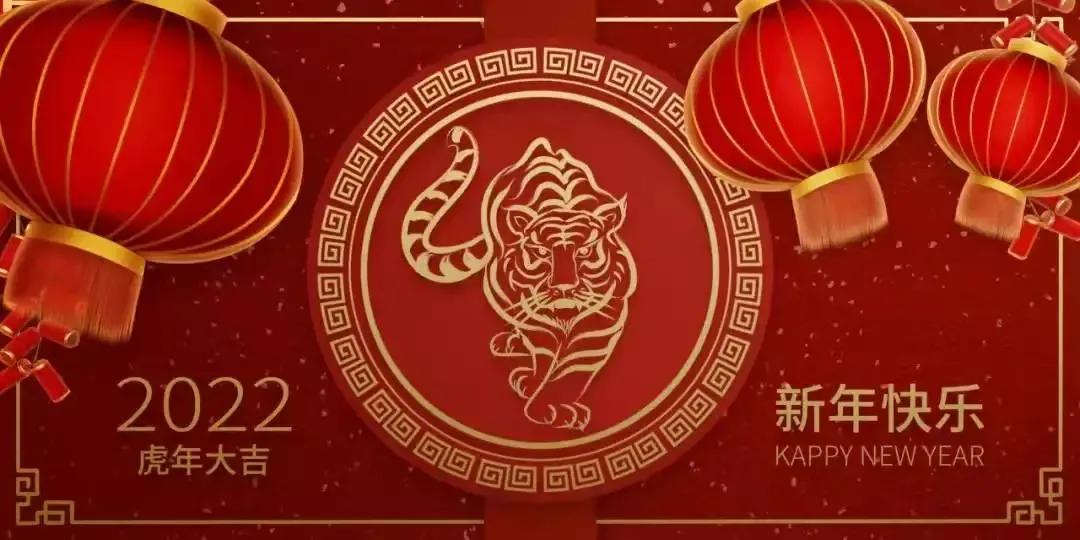 关于时间的名言（有关时间的金句欣赏） 第1张