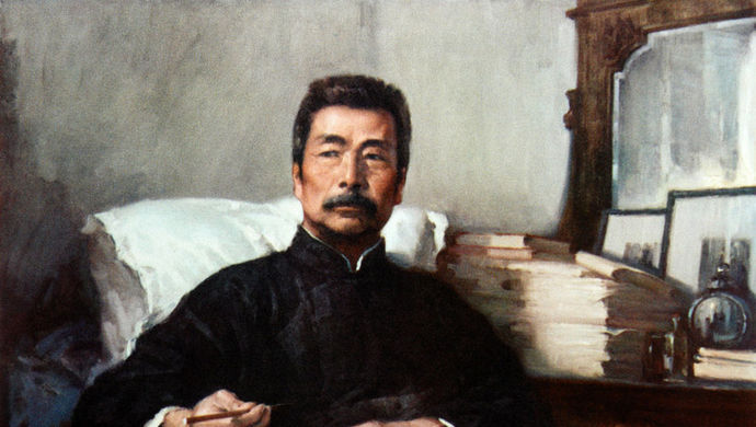 狂人日记句子赏析（狂人日记精彩句段加赏析） 第1张
