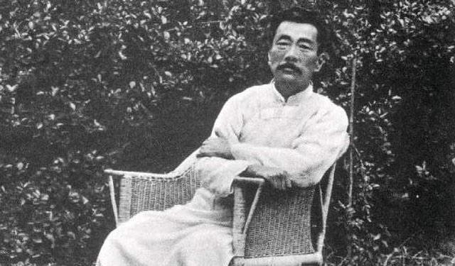 狂人日记句子赏析（狂人日记精彩句段加赏析） 第3张