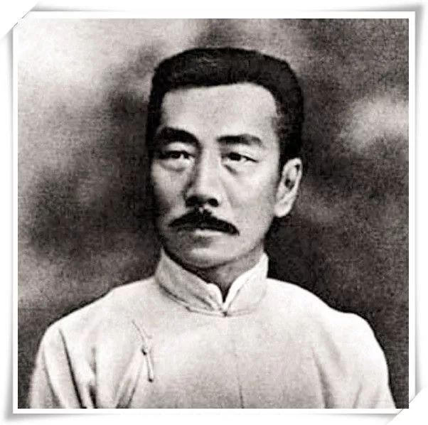 狂人日记句子赏析（狂人日记精彩句段加赏析） 第5张