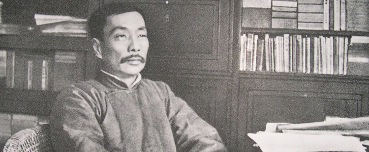 狂人日记句子赏析（狂人日记精彩句段加赏析） 第7张