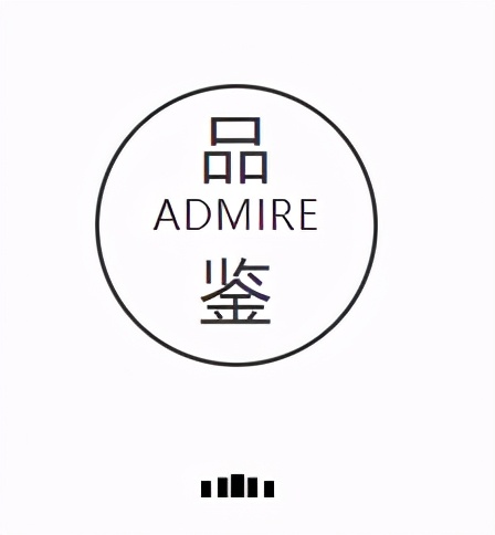 咏柳古诗的意思全解（咏柳的意思讲解） 第1张