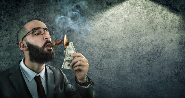 玩手游可以赚钱吗？说说手游变现的套路 第3张