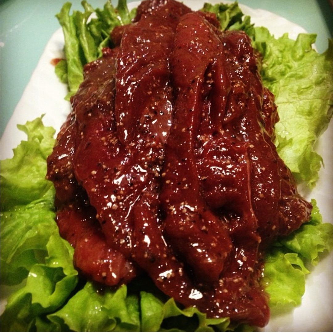 吃鸵鸟肉的人不多，为啥还那么多人养？原来还有这些用途 第3张