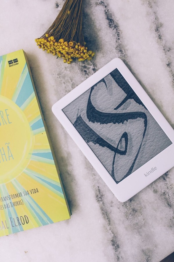 Kindle大面积缺货冲上热搜，亚马逊电子书业务被传将退出中国市场 第1张