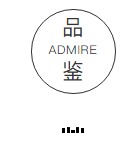 梧桐的诗句有哪些（关于梧桐的美好诗词） 第1张
