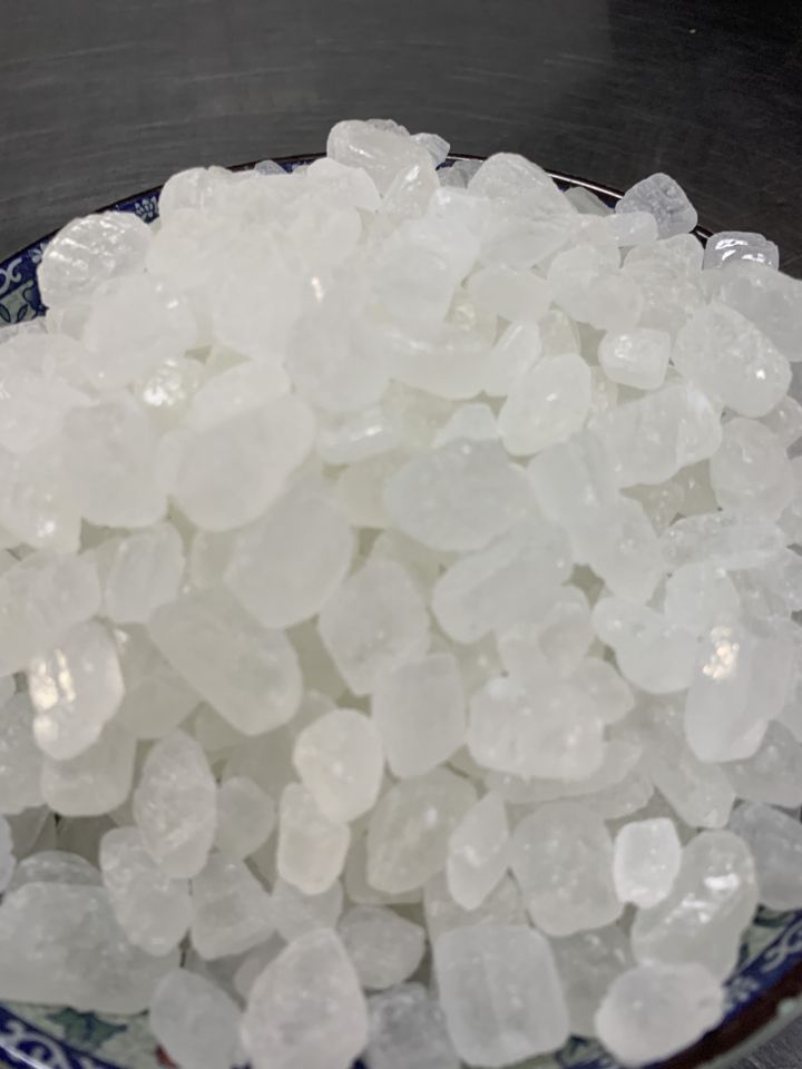 鸭脖怎么卤好吃（久久鸭脖卤料配方） 第5张