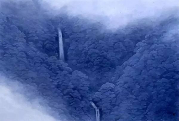 形容霜降的诗句精选（霜降的句子短句唯美） 第9张