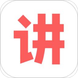 时尚类APP有哪些？推荐以下这些 第19张