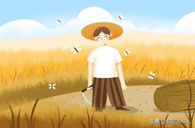 赞美劳动精神的古诗词有哪些（赞美劳动的诗句或名言） 第7张