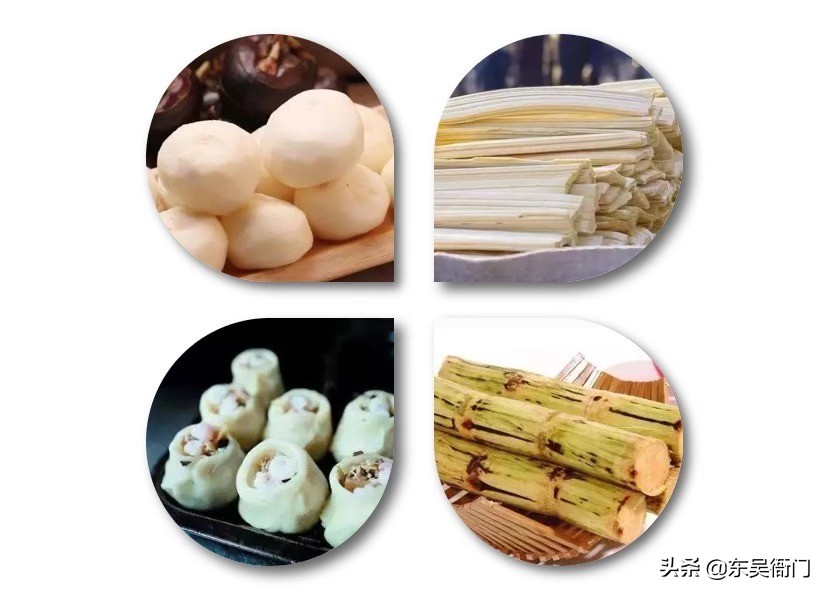 知否知否，小年应是啥时候？ 第7张