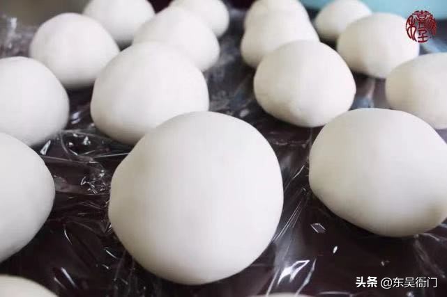 知否知否，小年应是啥时候？ 第15张
