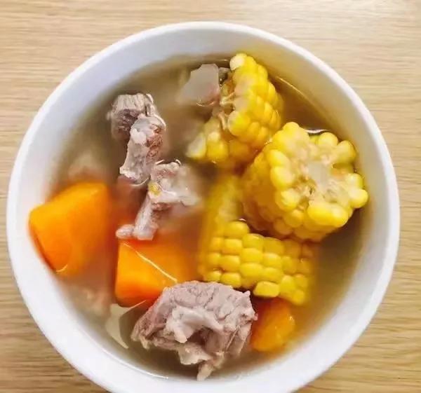 做菜的感悟人生（从做饭中获得的感悟） 第1张
