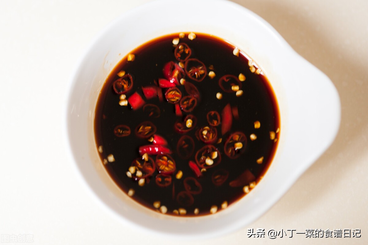 皮皮虾别再水煮了，这样蒸，肉质嫩滑，保证只只鲜嫩肥美又好吃 第13张