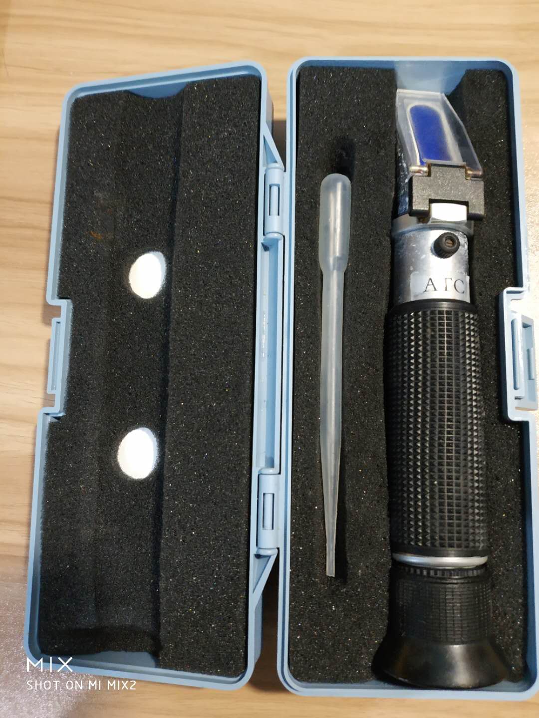 手把手教怎么已最简单的方法养好小丑鱼 第5张
