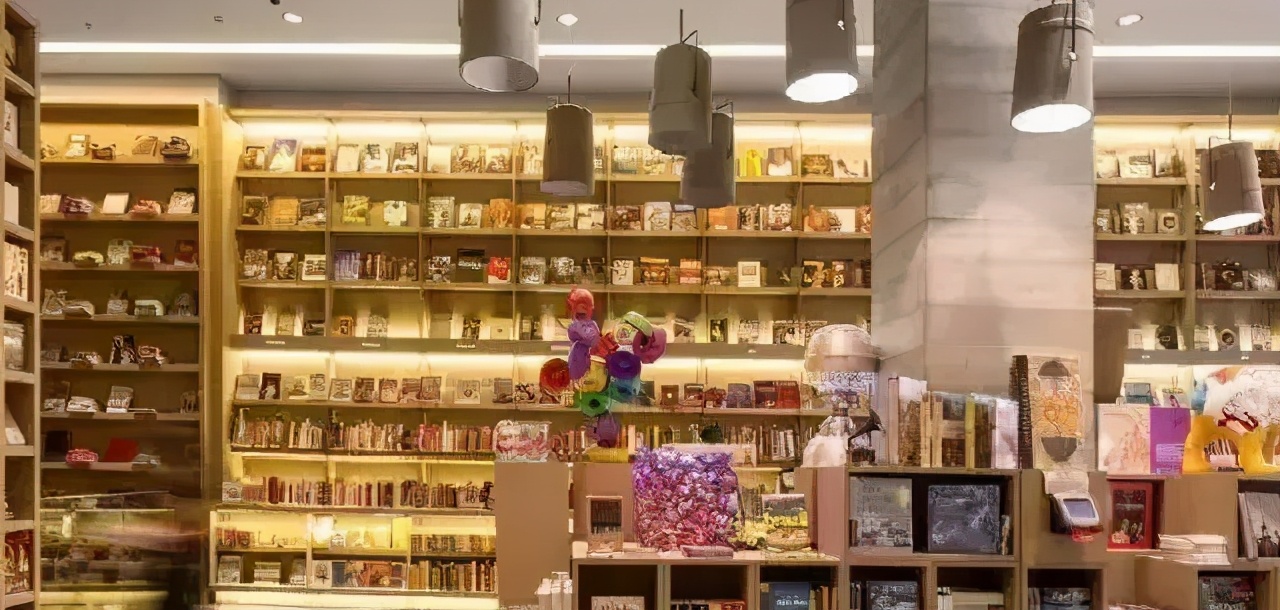 新人如何经营文具店？看这位90后店老板玩转生意经 第9张