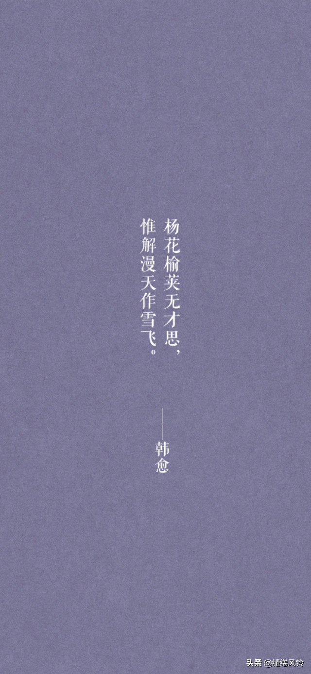 赞美荷花的诗句有哪些（赞美荷花的千古名句） 第23张