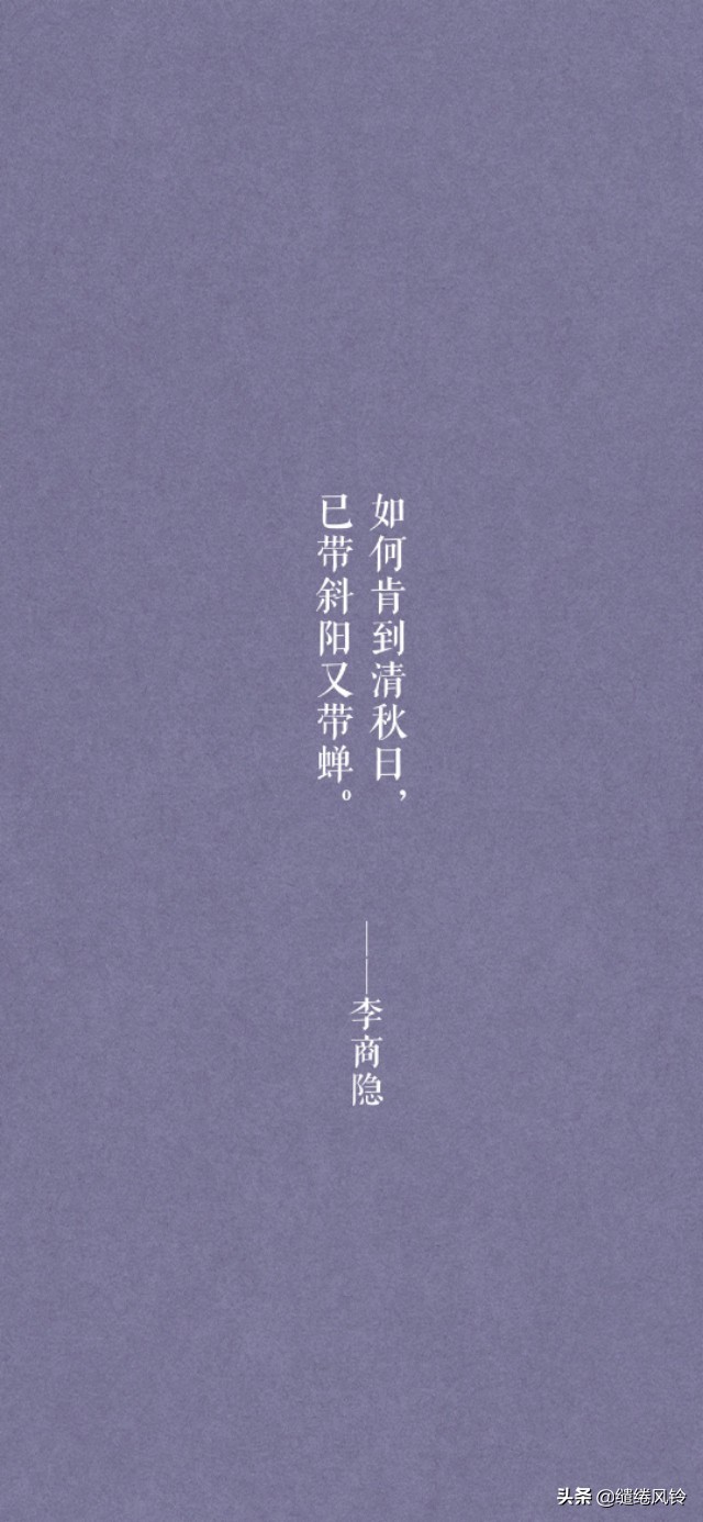 赞美荷花的诗句有哪些（赞美荷花的千古名句） 第29张