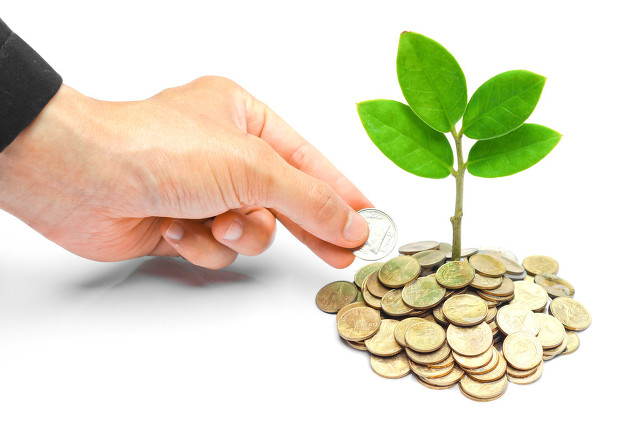 休息日的赚钱小兼职有哪些 第1张