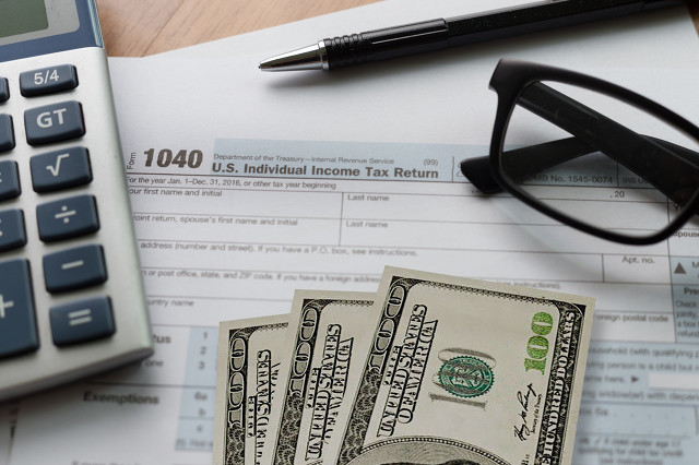 休息日的赚钱小兼职有哪些 第5张