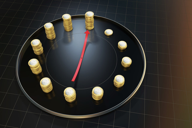 休息日的赚钱小兼职有哪些 第9张