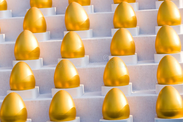 休息日的赚钱小兼职有哪些 第11张