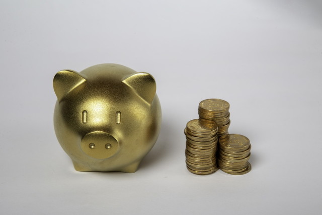 休息日的赚钱小兼职有哪些 第13张