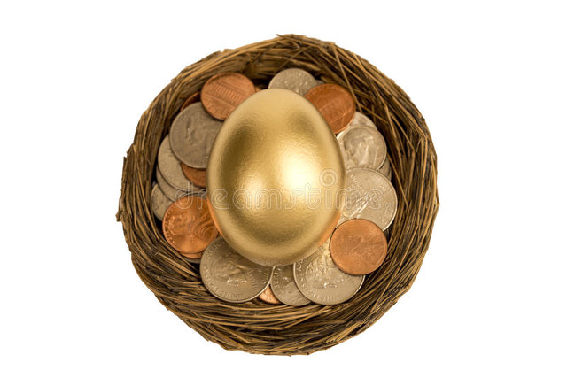 休息日的赚钱小兼职有哪些 第17张