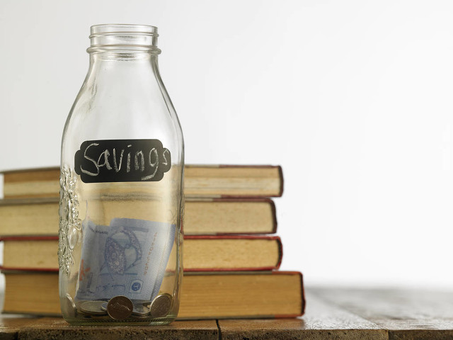 休息日的赚钱小兼职有哪些 第19张