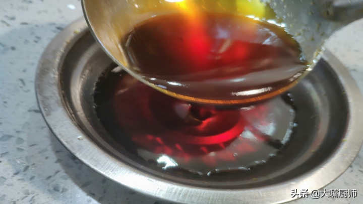 四川卤菜配方做法（卤肉卤什么好吃） 第9张