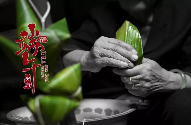 端午节的诗句有哪些（关于节日的古诗大全） 第1张