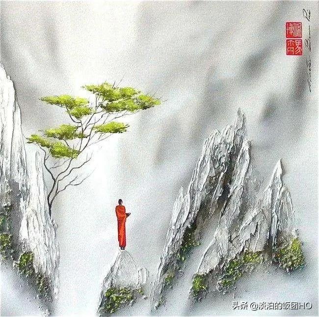 庆国庆短信祝福（国庆节最新祝福语） 第5张