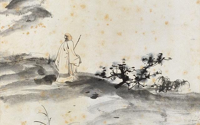 长江诗句有哪些（描写长江气势磅礴的诗句） 第3张