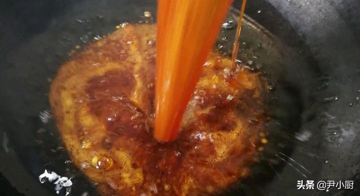 川味卤肉的做法（正宗四川卤肉拌料） 第21张