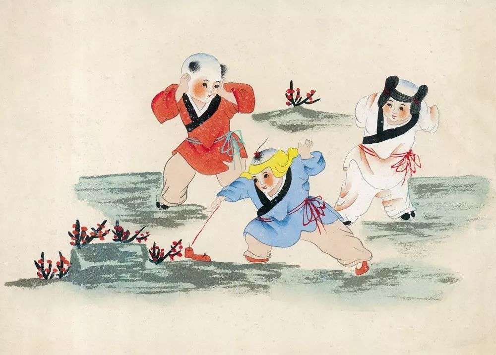 元旦诗歌大全（简短元旦的优美句子） 第5张