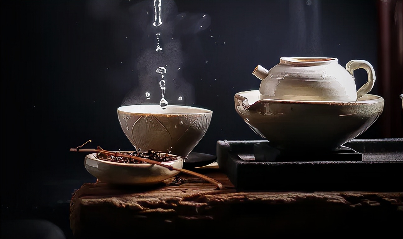 酒的诗句经典语录（喝酒的段子精辟句子） 第15张