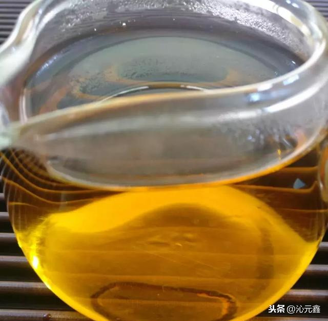 茶盖中华，价甲天下——宁红茶 第3张