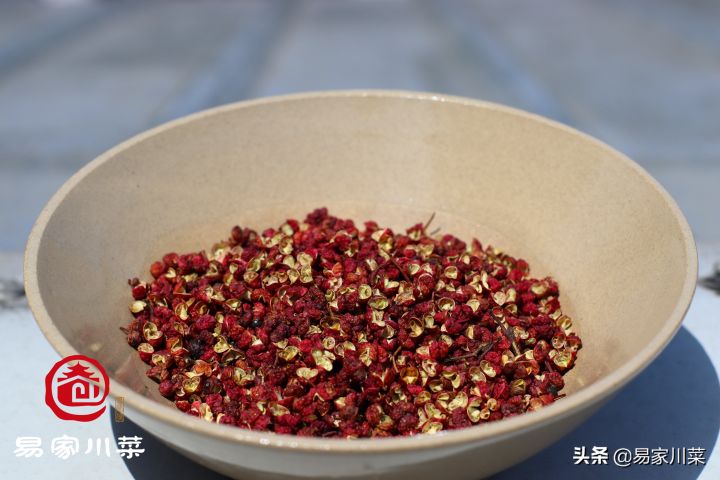 传统卤肉的做法（卤肉的正宗做法） 第9张
