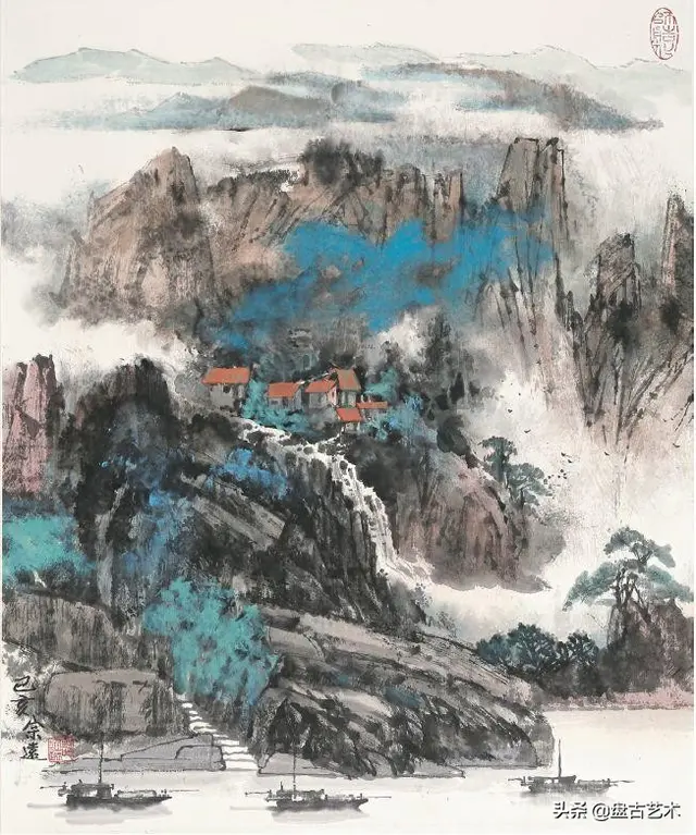 建安诗歌代表作品（建安诗歌继承了的传统） 第1张