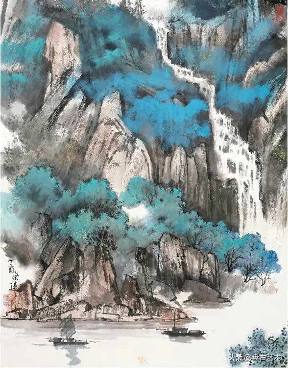 建安诗歌代表作品（建安诗歌继承了的传统） 第3张