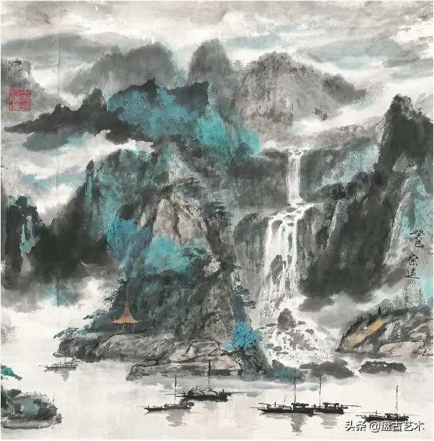 建安诗歌代表作品（建安诗歌继承了的传统） 第5张