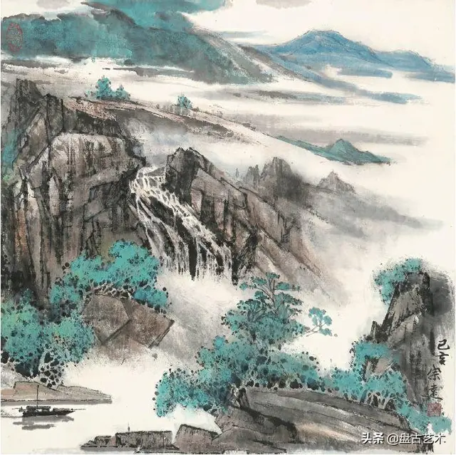 建安诗歌代表作品（建安诗歌继承了的传统） 第7张