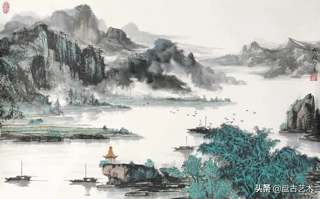 建安诗歌代表作品（建安诗歌继承了的传统） 第9张