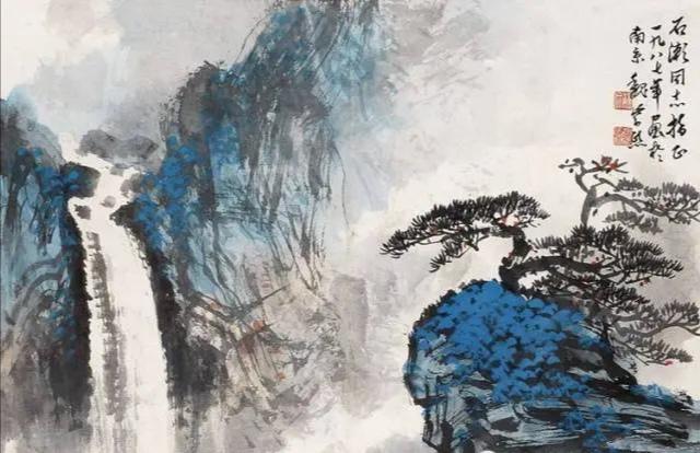 建安诗歌代表作品（建安诗歌继承了的传统） 第11张