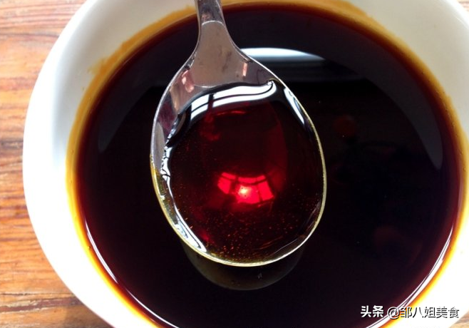 卤肉的做法最正宗的做法（卤肉一般用什么肉） 第5张